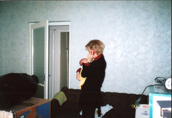 045.jpg