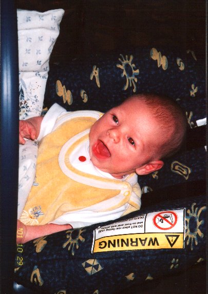 057.jpg
