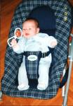 2001. december