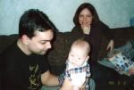 2002. február