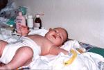 2002. március