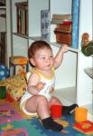 2002. május
