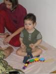 2003. december