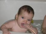 IMG_20061206_00018_2