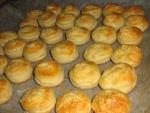 IMG_20061220_00004_2