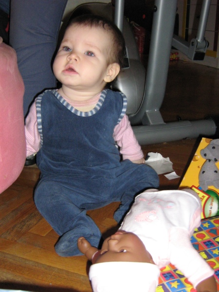 IMG_20061224_00024_2