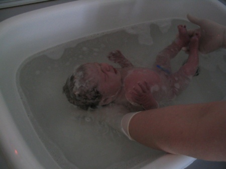 129_2948_2