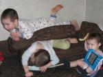 IMG_0245_2