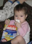 IMG_0247_2