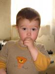 IMG_0289_2