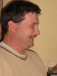 IMG_0305_2
