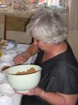 IMG_0307_2