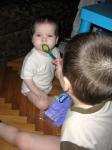 IMG_20070108_00068_2