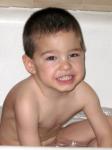 IMG_20070111_00077_2