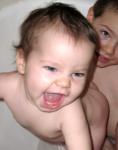 IMG_20070111_00079_2