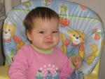IMG_20070113_00082_2