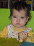 IMG_20070303_00114_2