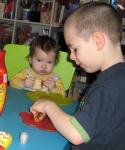 IMG_20070303_00118_2