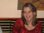 IMG_20070310_00160_2