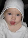 IMG_20070311_00172_2