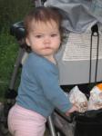IMG_20070413_00056_2