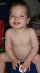 IMG_20070424_00066_2