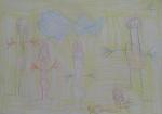 IMG_20070503_00069_2