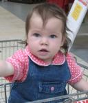 IMG_20070510_00105_2