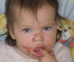 IMG_20070512_00113_2