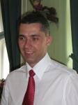 IMG_20070519_00132_2