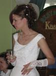 IMG_20070519_00135_2