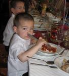 IMG_20070519_00142_2