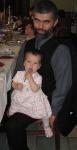 IMG_20070519_00145_2