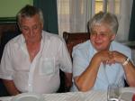IMG_20070519_00159_2