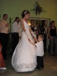 IMG_20070519_00169_2