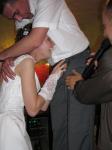 IMG_20070519_00181_2
