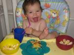 IMG_20070526_00196_2