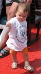BGYT'07_064_2