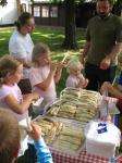 BGYT'07_164_2