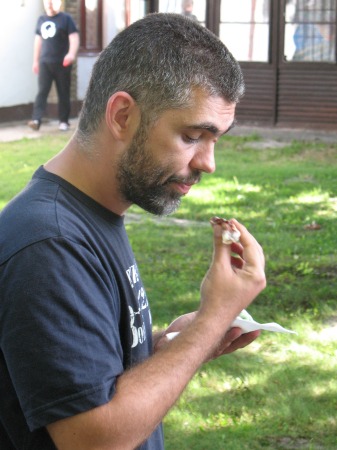 BGYT'07_172_2