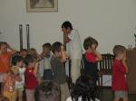 BGYT'07_198_2