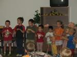 BGYT'07_199_2