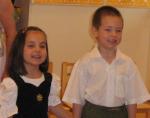 IMG_20070607_00207_2