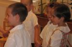 IMG_20070607_00214_2