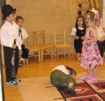 IMG_20070607_00227_2