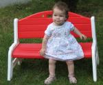 IMG_20070607_00246_2