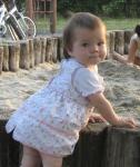 IMG_20070607_00261_2