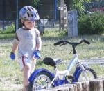 IMG_20070618_00295_2