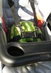 IMG_20070618_00328_2