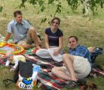 IMG_20070630_00338_2